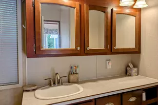 14 Overlook Rd, Holderness, NH 03245 - Photo 20