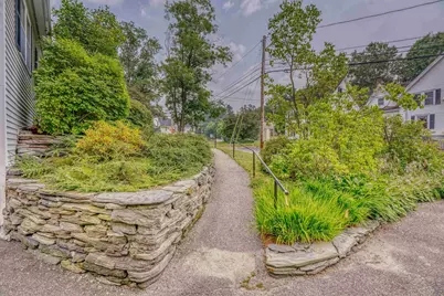 188 Cottage Street, Littleton, NH 03561 - Photo 4