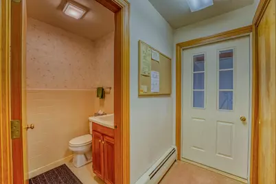 188 Cottage Street, Littleton, NH 03561 - Photo 18