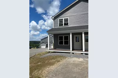 4 Cypress Lane #10, Windham, NH 03087 - Photo 2