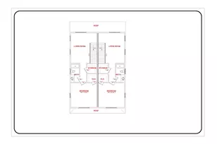 7 Cypress Ln, Windham, NH 03087 - Photo 12