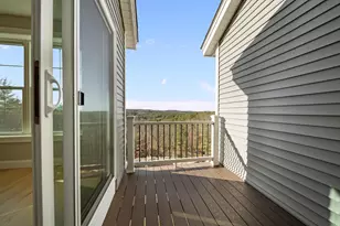 7 Cypress Ln, Windham, NH 03087 - Photo 18