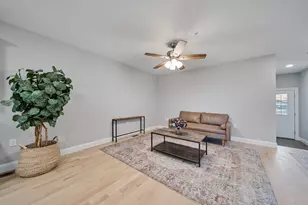 7 Cypress Ln, Windham, NH 03087 - Photo 16