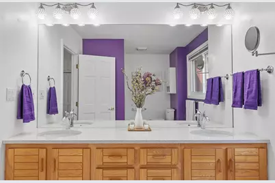 10 Blue Hills Drive, Rochester, NH 03839 - Photo 26