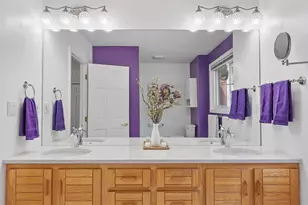 10 Blue Hills Dr, Rochester, NH 03839 - Photo 26