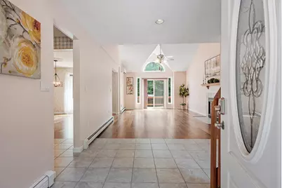 10 Blue Hills Drive, Rochester, NH 03839 - Photo 12