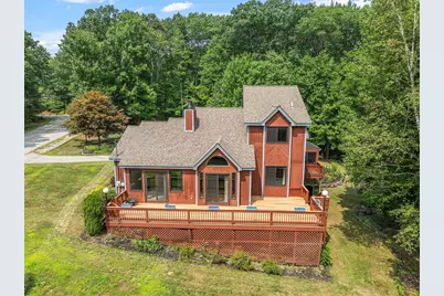 10 Blue Hills Drive, Rochester, NH 03839 - Photo 4