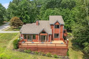 10 Blue Hills Dr, Rochester, NH 03839 - Photo 4