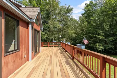 10 Blue Hills Drive, Rochester, NH 03839 - Photo 8