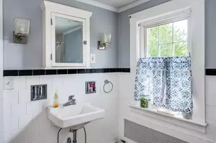 15 Dover Point Rd, Dover, NH 03820 - Photo 18