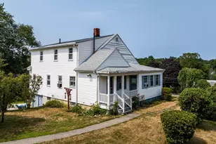 15 Dover Point Rd, Dover, NH 03820 - Photo 6