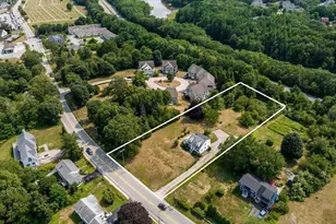 15 Dover Point Rd, Dover, NH 03820 - Photo 4