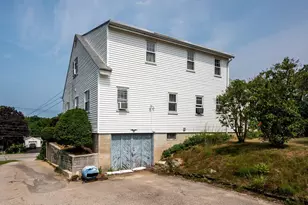 15 Dover Point Rd, Dover, NH 03820 - Photo 30