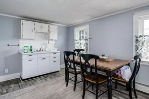 15 Dover Point Rd, Dover, NH 03820 - Photo 12