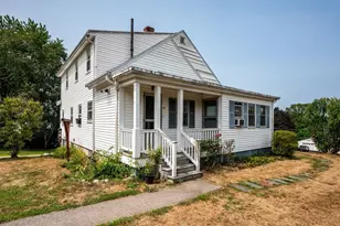 15 Dover Point Rd, Dover, NH 03820 - Photo 32