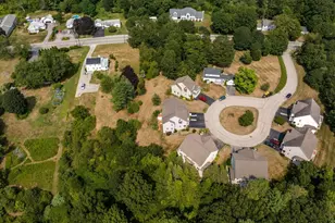 15 Dover Point Rd, Dover, NH 03820 - Photo 8