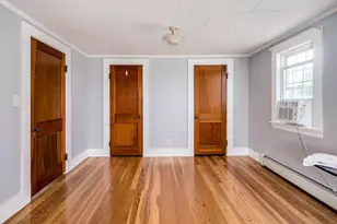 15 Dover Point Rd, Dover, NH 03820 - Photo 16