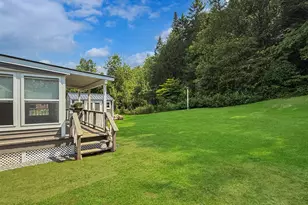 108 Corliss Ln, Colebrook, NH 03576 - Photo 54