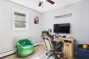 108 Corliss Ln, Colebrook, NH 03576 - Photo 22