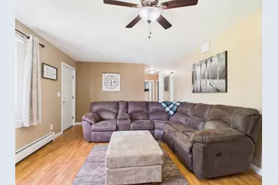 108 Corliss Lane, Colebrook, NH 03576 - Photo 6