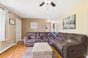 108 Corliss Ln, Colebrook, NH 03576 - Photo 6