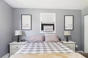 108 Corliss Ln, Colebrook, NH 03576 - Photo 14