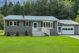 108 Corliss Ln, Colebrook, NH 03576 - Photo 1