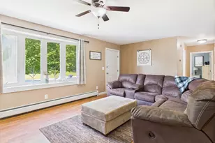 108 Corliss Ln, Colebrook, NH 03576 - Photo 10