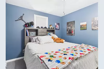 108 Corliss Lane, Colebrook, NH 03576 - Photo 20