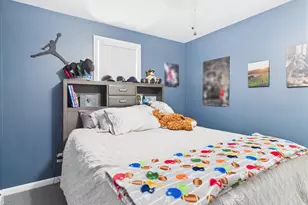 108 Corliss Ln, Colebrook, NH 03576 - Photo 20