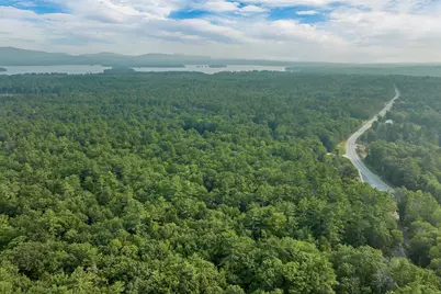 Map 86 L 5 Haines Hill Road, Wolfeboro, NH 03894 - Photo 6