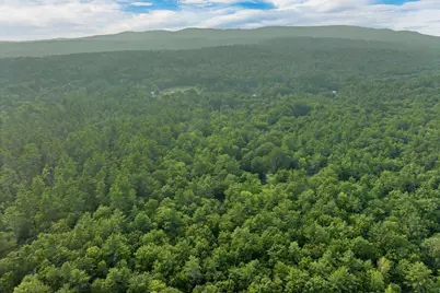 Map 86 L 5 Haines Hill Road, Wolfeboro, NH 03894 - Photo 2