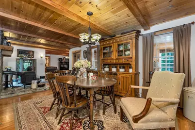 883 Center Street, Wolfeboro, NH 03894 - Photo 14