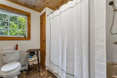 883 Center Street, Wolfeboro, NH 03894 - Photo 26