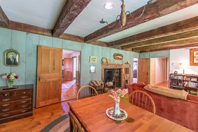 900 Bunker Hill Road, Tamworth, NH 03883 - Photo 24