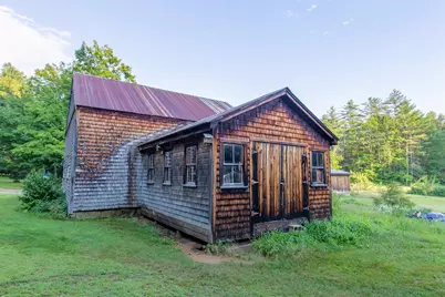 900 Bunker Hill Road, Tamworth, NH 03883 - Photo 52