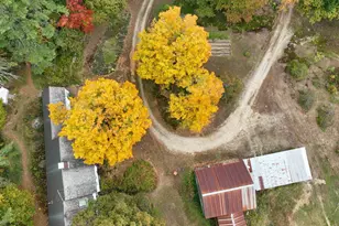 900 Bunker Hill Rd, Tamworth, NH 03883 - Photo 8