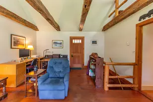 900 Bunker Hill Rd, Tamworth, NH 03883 - Photo 34