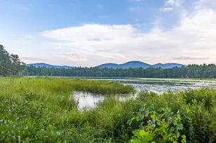 900 Bunker Hill Rd, Tamworth, NH 03883 - Photo 4