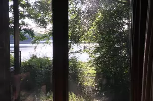 49 Old Beach Cir, Grantham, NH 03753 - Photo 6