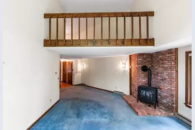 49 Old Beach Circle, Grantham, NH 03753 - Photo 14