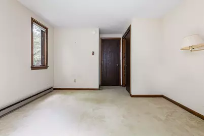 49 Old Beach Circle, Grantham, NH 03753 - Photo 28