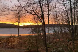 49 Old Beach Cir, Grantham, NH 03753 - Photo 42