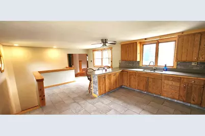 225B Belvedere Road #B, Gilsum, NH 03448 - Photo 12