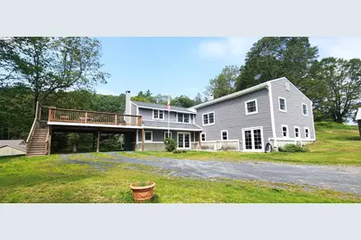 225B Belvedere Road #B, Gilsum, NH 03448 - Photo 2