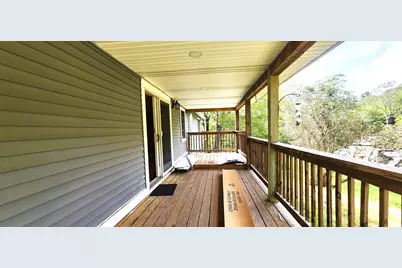 225B Belvedere Road #B, Gilsum, NH 03448 - Photo 24