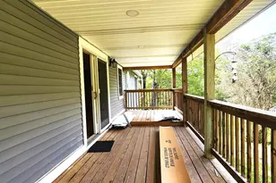 225B Belvedere Rd, Gilsum, NH 03448 - Photo 24