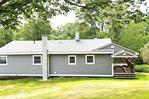 225B Belvedere Rd, Gilsum, NH 03448 - Photo 8