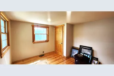 225B Belvedere Road #B, Gilsum, NH 03448 - Photo 30