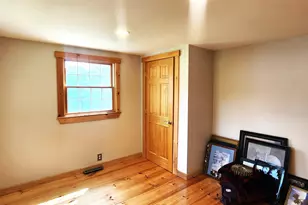 225B Belvedere Rd, Gilsum, NH 03448 - Photo 30